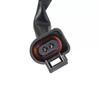 Масляный насос заднего дифференциала 8689664 30783079 Для Volvo S60 S80 V70 XC70 XC90