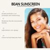 Солнцезащитный крем SPF 50 Плюс, легкий, нежирный, увлажняющий, для лица, для спорта и путешествий