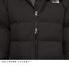The North Face Belayer Size S Parka, Unisex, Photonic, Warm, Windproof, Black,