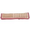Stick Shaped Dog Training Stick Tough Texture Dog Molar Stick Dog Chew Stick  Boredom Relief