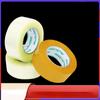 Wholesale of Transparent Tape, Packaging Tape for Box Sealing, and Special Sealing Tape