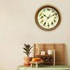 Silent Bird Wall Clock Room Decoration Decorative Clock New Hanging Clock