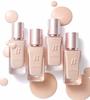 BANILA CO Covericious Serum Fit Тональная основа 30 мл