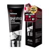Пена для бритья Paul Medison Homme Очищающая 211m 1Pcs/2Pcs