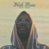 LP Record ISAAC HAYES - Black Moses ENS5003 Enterprise US Soul/Funk