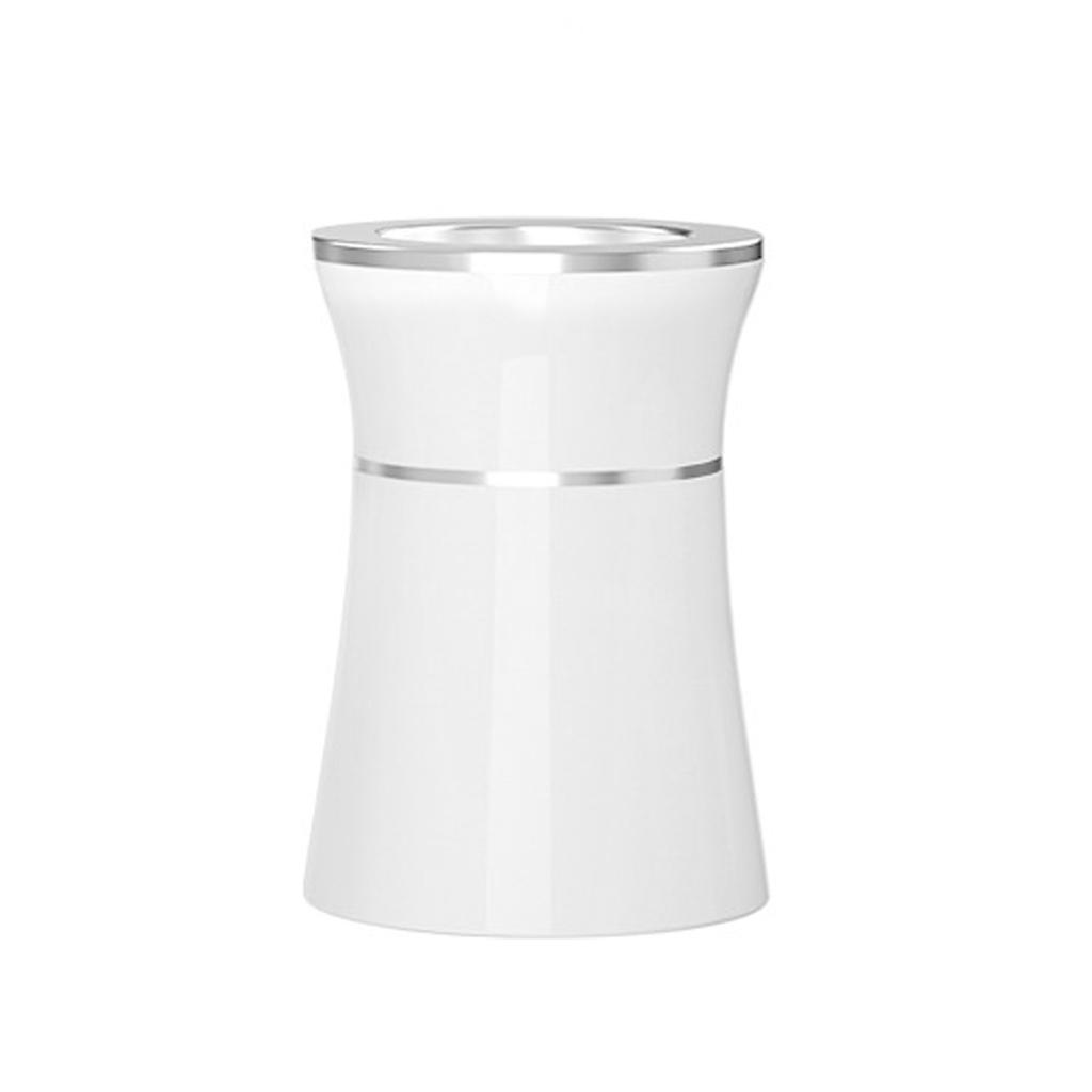 Перезаряжаемый подогреватель бутылочек, портативный подогреватель молока для детского подогревателя молока для молочной смеси и