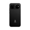 Huawei Смартфон Nova 16 Pro (Китайская версия)