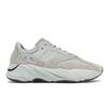 Yeezy Boost 700 Salt Unisex Sneakers Grey EG7487