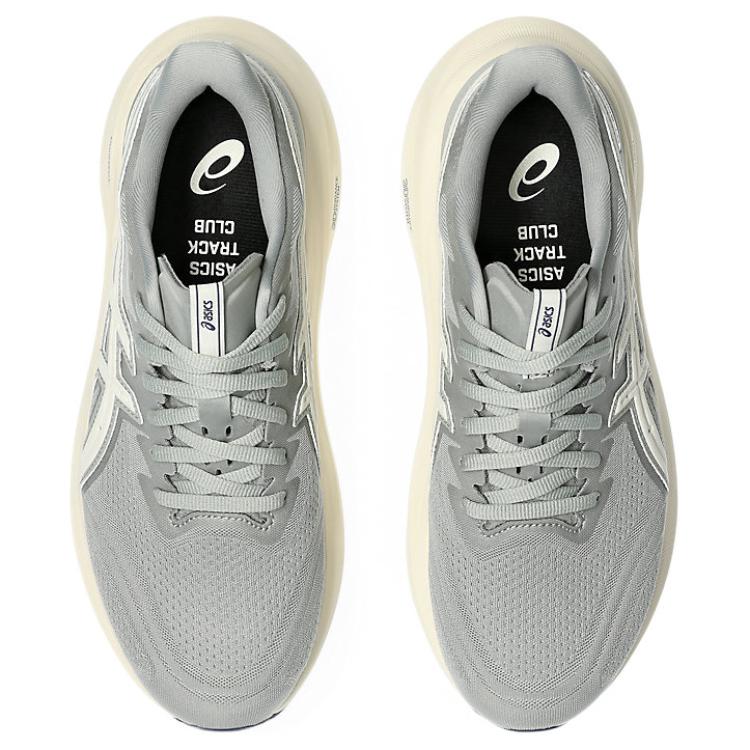 Asics GT 2000 13 ASICS Track Club Серый 1011C026-020