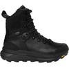 Треккинговые ботинки Viking Villrein Pro Mid GTX