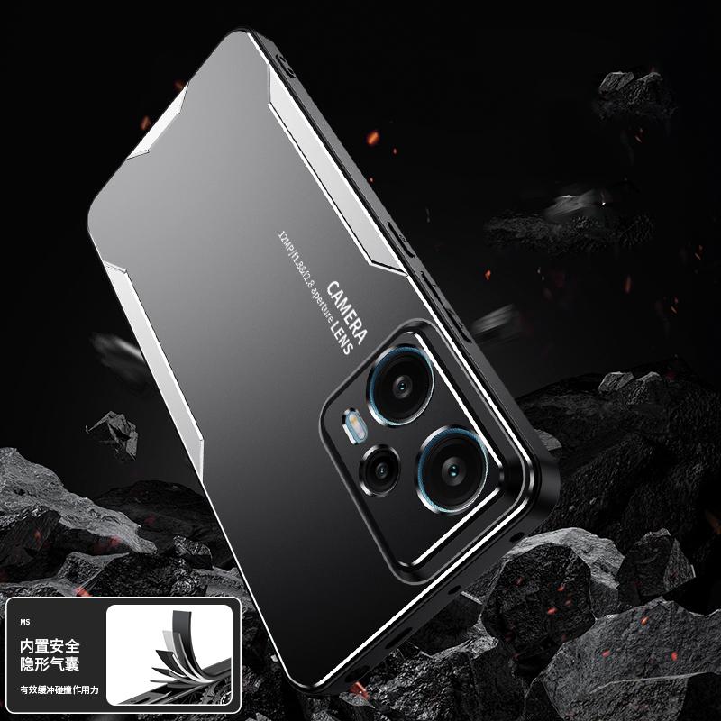 Чехол для телефона для Xiaomi Redmi Note 11T Pro 5G/Note 11T Pro+ 5G/Poco X4 GT 5G/Redmi K50i 5G Матовый чехол