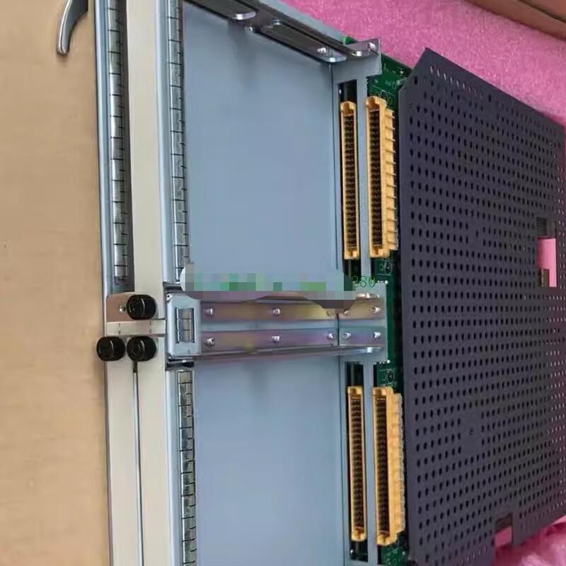 Huawei NE Series Network Components & Accessories