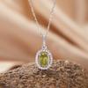 Серьги-гвоздики из стерлингового серебра S925 с 18-каратным золотом, натурального цвета, с аметистом, легкая роскошь, высококачественные серьги, не выцветающие, энергетические украшения