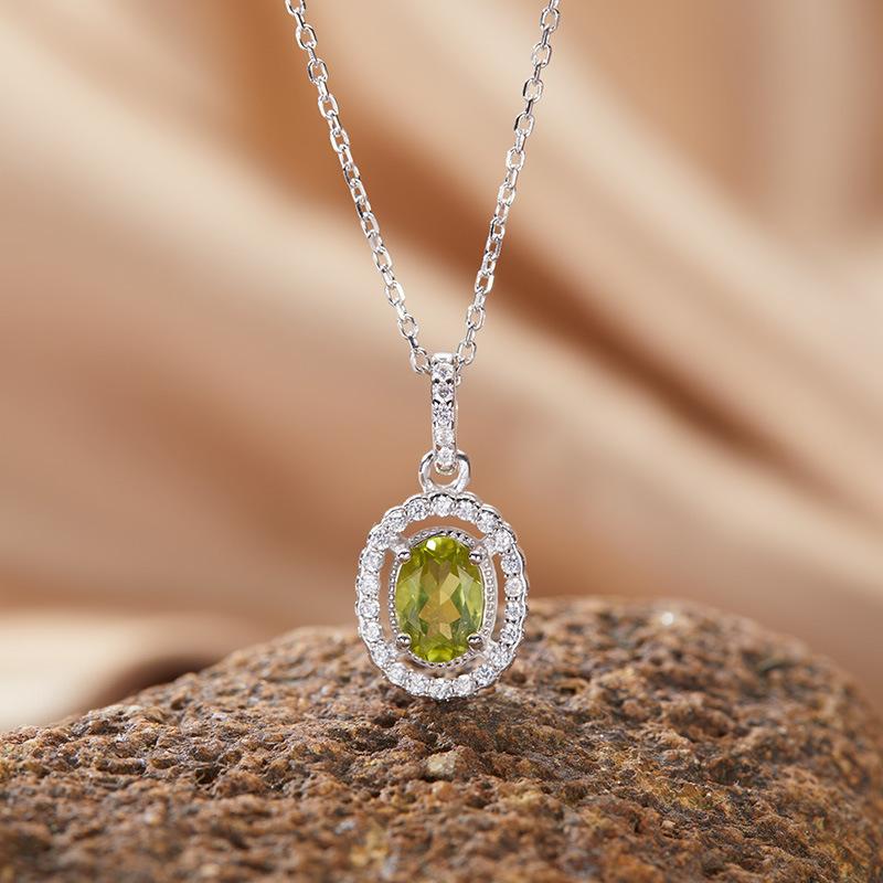 Серьги-гвоздики из стерлингового серебра S925 с 18-каратным золотом, натурального цвета, с аметистом, легкая роскошь, высококачественные серьги, не выцветающие, энергетические украшения
