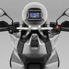 Motorcycle Accessories New Meter Frame Cover Protector Protection For Honda ADV 350 ADV350 adv350 ADV 160 ADV160 2022 2023 2024