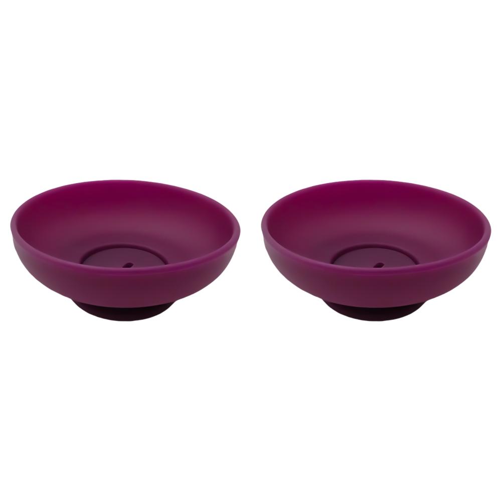 4/1PCS Drip Free Ice Pop Holder Creative Drip-proof Popsicle Rack No Mess Free Ice Rack Popsicle Holder for Kids Ice Cream