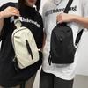 Sports Chest Bag Women's Large Capacity Riding Shoulder Bag Men's Small Crossbody Bag Mobile Phone Bag
