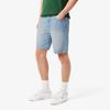 Lacoste Мужские джинсовые шорты-бермуды FH9932-56GMKU
