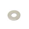 Fender Washers - CELO - REF 9021 - 5mm - Zinc Plated Steel - Box of 500