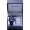Nautica A11601G Wrist Watch for Men