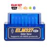 V2.1 Super ELM327 Bluetooth Torque for Android Car Diagnostic Cable ELM 327 OBD2 Code Readers Scan Tools