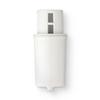 MUJI Акрилический очиститель воды Диаметр x 12 см Товар 18590667 Картридж, Прибл.. Высота 5,5 см, Номер