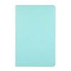 360 Degree Rotating Cases For Xiaomi Pad 7 Pro 11.2 inch Leather Flip Stand Cover for Mipad Pad 7 11.2" Smart Case Tablet funda