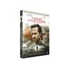 Les Ailes De La Victoire DVD