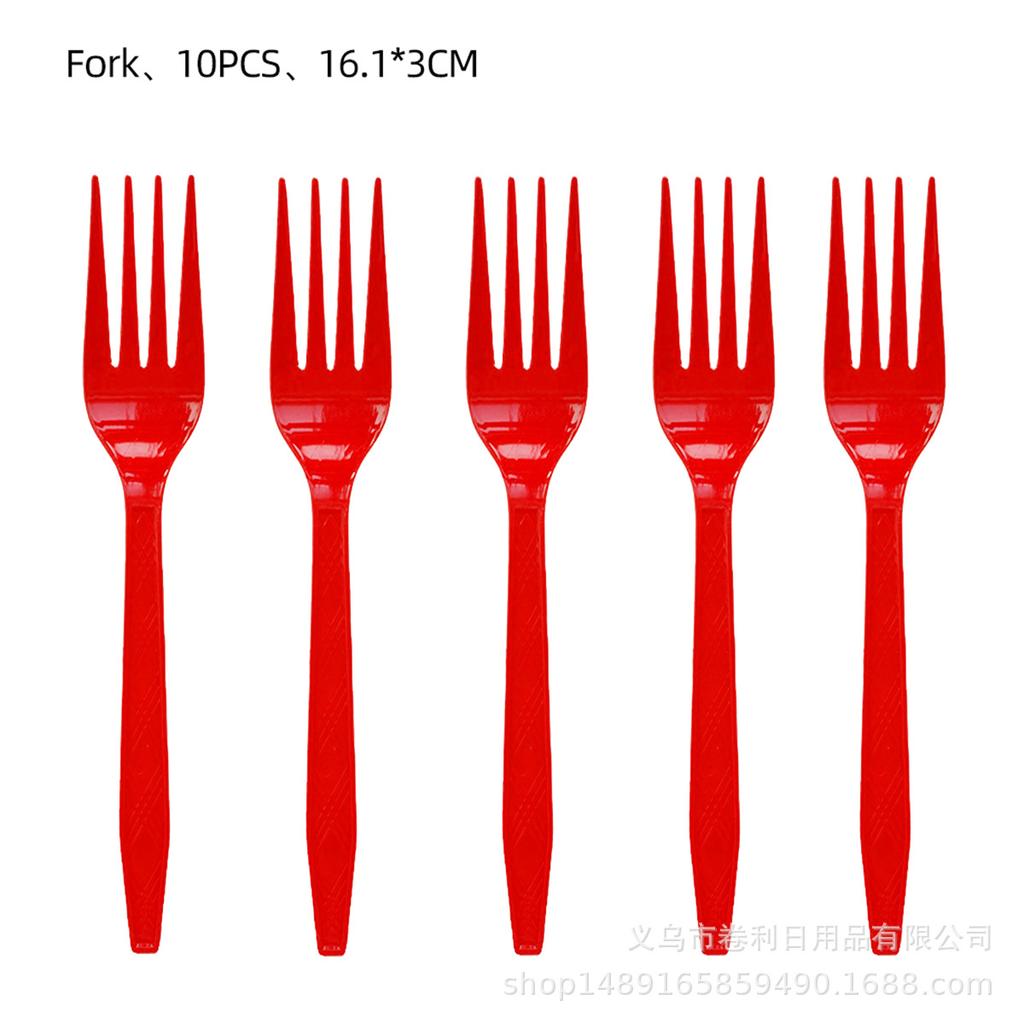 Mickey Mouse Birthday Theme Party Supplies Mickey Mouse Party Decorations Banner Flag Paper Plate Paper Cup Tablecloth