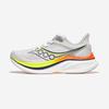 Endorphin Speed 5 [S11007-243-WHITE/CITRON]