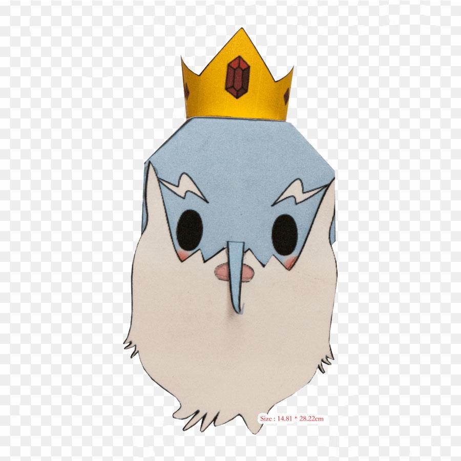 Owl Finn The Human Marceline The Queen Iron On Heat Transfer Printing Vinyl Patches Sticker for Clothes DIY Appliques Washable Patches