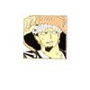 Классические эмалевые значки с персонажем Аниме One Piece Луффи, мягкая эмаль, мужские и женские броши на одежду, булавки для рюкзака, значки с мангой, украшения