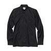 CG Workwear Mens Pretoro Shirt