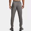 Under Armour Unstoppable Cargo Woven Training Long Pants Men Dark-Wolf-Grey 1352026-066