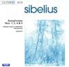 CD ФИНСКИЙ РСО; САРАСТЕ - Сибелиус;Симс.1,2,4,5  0630189622 Финляндия Запись 1997 Германия Классика Б/У