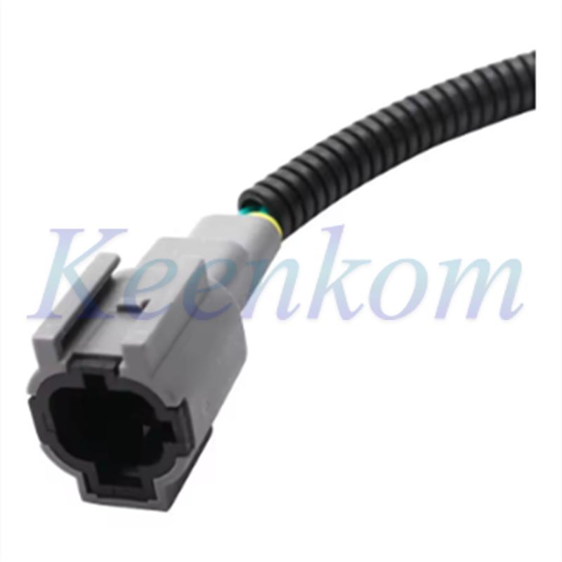 Для Nissan D21 Frontier 1998 1999 Pathfinder 1994 Pickup 1995 1996 1997 Датчик скорости автомобиля 2501074P01