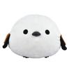 Fluffy Shimaenaga Mochikko Fluffy BIG702997