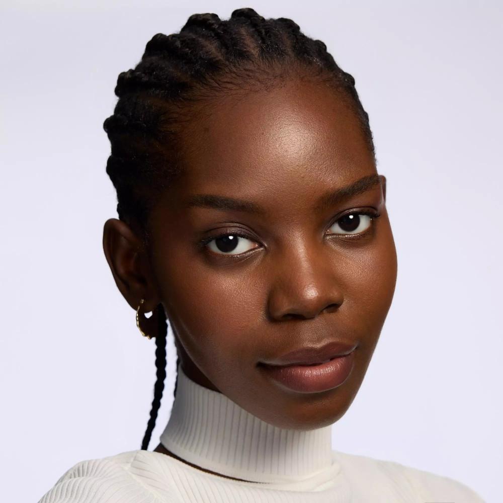 Catrice Soft Glaze Glow Lip Balm -