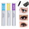Shedoes Brilliant 4D Bushy Big Eyes Водостойкая, не растекающаяся тушь для ресниц
