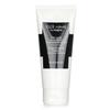 Шампунь для глубокого очищения волос Hair Rituel by Sisley