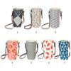 Accessories Tumbler Carrier Tote Bag Portable Mug Holder Cup Sleeve Beverage Bag Water Bottle Bag