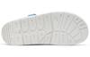 New Balance Унисекс 3205 Сандалии Синие SDL3205T