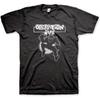 Футболка Operation Ivy Ska Man