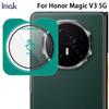 For Honor Magic V3 5G Glass IMAK High Definition Glass Lens Film Self-positioning Version