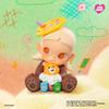 POP MART Фигурки серии Zsiga × Care Bears в закрытой коробке
