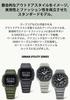 Мужские часы Casio G-Shock Urban Utility Series DW -5610UU-3JF / -5610UU-8JF, зеленые / серые, оригинальный японский продукт