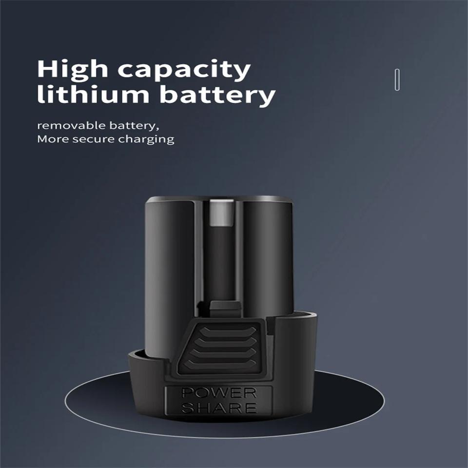 Russian Language System Portable Handheld Inkjet Printer Production Date Barcode Label Coding Machine Batch Number QR Code Constant Fast Drying