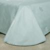 Luolai Moon Ran Xiaoxing All-Cotton Bedding Set