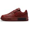 Nike Nike Air Force 1 Fontanka Low Burnt Sunrise W - DH1290-200