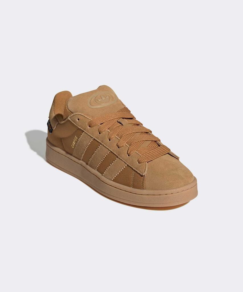 adidas Campus 00S - Коричневый / Jh7605